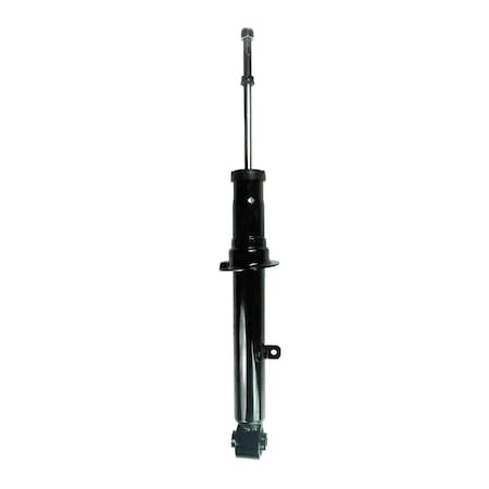Fcs Struts Suspension Strut Assembly, 345474 345474